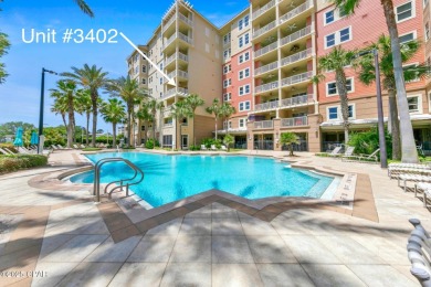 *PRICED TO SELL!* ENJOY WORLD CLASS GOLF & MARINA! With $35K in on Bay Point Resort Golf Club in Florida - for sale on GolfHomes.com, golf home, golf lot