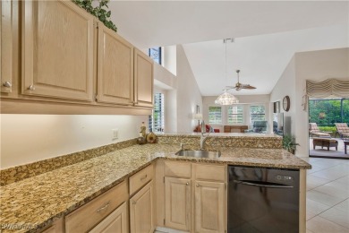 Incredible Opportunity to Own a Home in Bonita Bay's Prestigious on Bonita Bay West in Florida - for sale on GolfHomes.com, golf home, golf lot