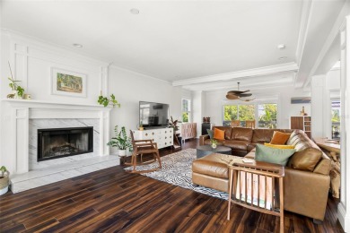 HUGE PRICE IMPROVEMENT! Pasadena Yacht & Country Club's on Pasadena Yacht and Country Club in Florida - for sale on GolfHomes.com, golf home, golf lot