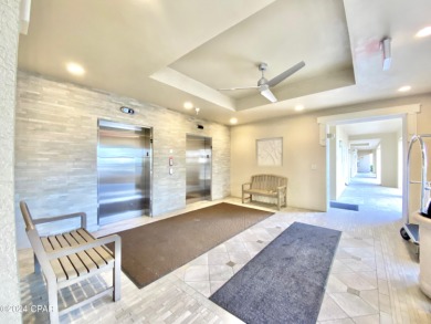 *PRICED TO SELL!* ENJOY WORLD CLASS GOLF & MARINA! With $35K in on Bay Point Resort Golf Club in Florida - for sale on GolfHomes.com, golf home, golf lot