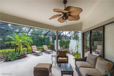 Incredible Opportunity to Own a Home in Bonita Bay's Prestigious on Bonita Bay West in Florida - for sale on GolfHomes.com, golf home, golf lot
