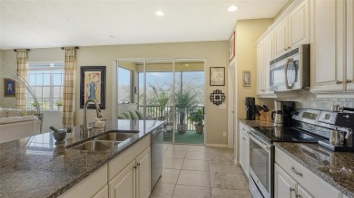 BEAUTIFULLY DESIGNED and TURNKEY FURNISHED CONDOMINIUM FOR EASY on Legacy Golf Club in Florida - for sale on GolfHomes.com, golf home, golf lot