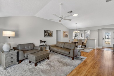 Charming Updated home in The Village of Winifred.  Welcome to on Glenview Championship Golf and Country Club in Florida - for sale on GolfHomes.com, golf home, golf lot