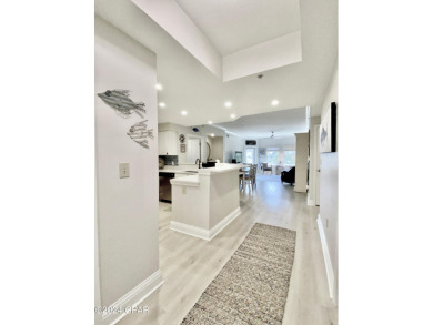 *PRICED TO SELL!* ENJOY WORLD CLASS GOLF & MARINA! With $35K in on Bay Point Resort Golf Club in Florida - for sale on GolfHomes.com, golf home, golf lot