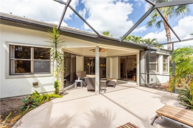 Incredible Opportunity to Own a Home in Bonita Bay's Prestigious on Bonita Bay West in Florida - for sale on GolfHomes.com, golf home, golf lot