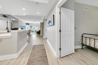 *PRICED TO SELL!* ENJOY WORLD CLASS GOLF & MARINA! With $35K in on Bay Point Resort Golf Club in Florida - for sale on GolfHomes.com, golf home, golf lot