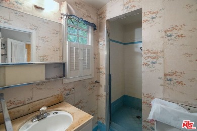 First Time on the Market in 60 Years! Welcome to 10490 Lorenzo on Rancho Park Golf Course in California - for sale on GolfHomes.com, golf home, golf lot