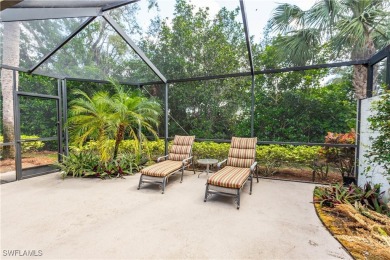 Incredible Opportunity to Own a Home in Bonita Bay's Prestigious on Bonita Bay West in Florida - for sale on GolfHomes.com, golf home, golf lot