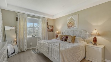 BEAUTIFULLY DESIGNED and TURNKEY FURNISHED CONDOMINIUM FOR EASY on Legacy Golf Club in Florida - for sale on GolfHomes.com, golf home, golf lot