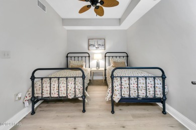 *PRICED TO SELL!* ENJOY WORLD CLASS GOLF & MARINA! With $35K in on Bay Point Resort Golf Club in Florida - for sale on GolfHomes.com, golf home, golf lot