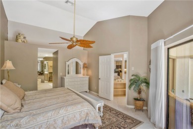 Incredible Opportunity to Own a Home in Bonita Bay's Prestigious on Bonita Bay West in Florida - for sale on GolfHomes.com, golf home, golf lot