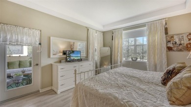 BEAUTIFULLY DESIGNED and TURNKEY FURNISHED CONDOMINIUM FOR EASY on Legacy Golf Club in Florida - for sale on GolfHomes.com, golf home, golf lot