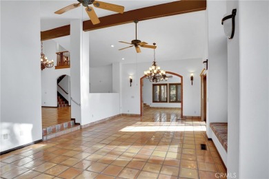 Listing courtesy of Lori Robinson, Coldwell Banker ABR on Bear Creek Golf and Country Club in California - for sale on GolfHomes.com, golf home, golf lot