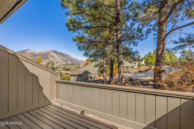 Discover the perfect blend of comfort and style in this on Continental Country Club in Arizona - for sale on GolfHomes.com, golf home, golf lot