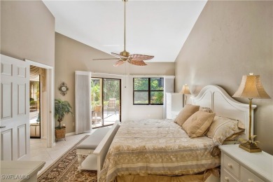 Incredible Opportunity to Own a Home in Bonita Bay's Prestigious on Bonita Bay West in Florida - for sale on GolfHomes.com, golf home, golf lot