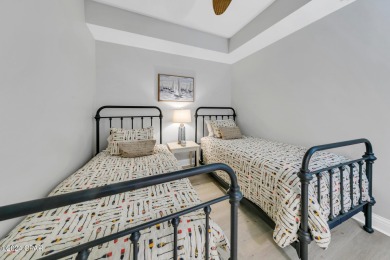 *PRICED TO SELL!* ENJOY WORLD CLASS GOLF & MARINA! With $35K in on Bay Point Resort Golf Club in Florida - for sale on GolfHomes.com, golf home, golf lot