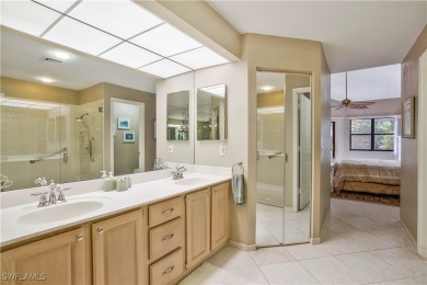 Incredible Opportunity to Own a Home in Bonita Bay's Prestigious on Bonita Bay West in Florida - for sale on GolfHomes.com, golf home, golf lot