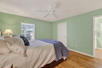 Charming Updated home in The Village of Winifred.  Welcome to on Glenview Championship Golf and Country Club in Florida - for sale on GolfHomes.com, golf home, golf lot