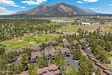 Discover the perfect blend of comfort and style in this on Continental Country Club in Arizona - for sale on GolfHomes.com, golf home, golf lot