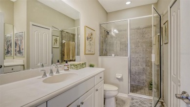 BEAUTIFULLY DESIGNED and TURNKEY FURNISHED CONDOMINIUM FOR EASY on Legacy Golf Club in Florida - for sale on GolfHomes.com, golf home, golf lot