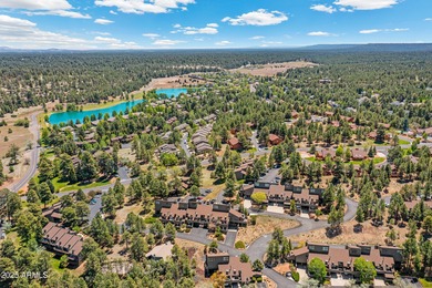 Discover the perfect blend of comfort and style in this on Continental Country Club in Arizona - for sale on GolfHomes.com, golf home, golf lot