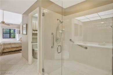 Incredible Opportunity to Own a Home in Bonita Bay's Prestigious on Bonita Bay West in Florida - for sale on GolfHomes.com, golf home, golf lot