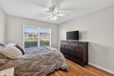 Charming Updated home in The Village of Winifred.  Welcome to on Glenview Championship Golf and Country Club in Florida - for sale on GolfHomes.com, golf home, golf lot