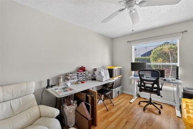 Charming Updated home in The Village of Winifred.  Welcome to on Glenview Championship Golf and Country Club in Florida - for sale on GolfHomes.com, golf home, golf lot