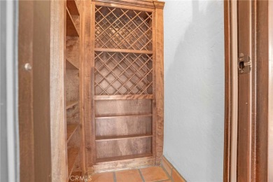 Listing courtesy of Lori Robinson, Coldwell Banker ABR on Bear Creek Golf and Country Club in California - for sale on GolfHomes.com, golf home, golf lot