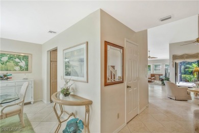 Incredible Opportunity to Own a Home in Bonita Bay's Prestigious on Bonita Bay West in Florida - for sale on GolfHomes.com, golf home, golf lot