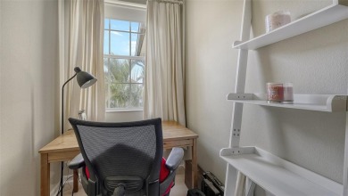 BEAUTIFULLY DESIGNED and TURNKEY FURNISHED CONDOMINIUM FOR EASY on Legacy Golf Club in Florida - for sale on GolfHomes.com, golf home, golf lot