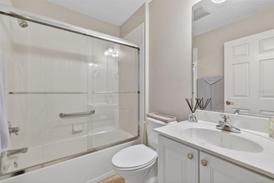 Charming Updated home in The Village of Winifred.  Welcome to on Glenview Championship Golf and Country Club in Florida - for sale on GolfHomes.com, golf home, golf lot