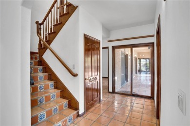 Listing courtesy of Lori Robinson, Coldwell Banker ABR on Bear Creek Golf and Country Club in California - for sale on GolfHomes.com, golf home, golf lot