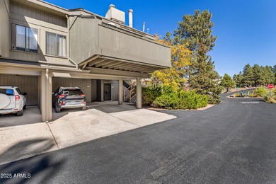 Discover the perfect blend of comfort and style in this on Continental Country Club in Arizona - for sale on GolfHomes.com, golf home, golf lot
