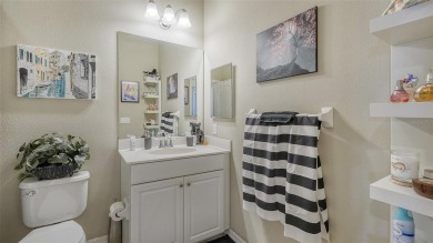 BEAUTIFULLY DESIGNED and TURNKEY FURNISHED CONDOMINIUM FOR EASY on Legacy Golf Club in Florida - for sale on GolfHomes.com, golf home, golf lot
