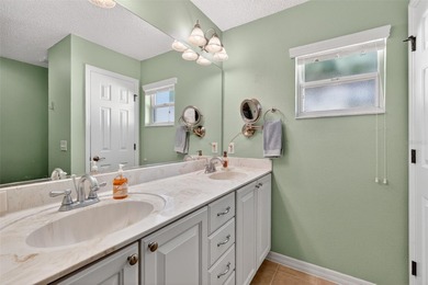 Charming Updated home in The Village of Winifred.  Welcome to on Glenview Championship Golf and Country Club in Florida - for sale on GolfHomes.com, golf home, golf lot