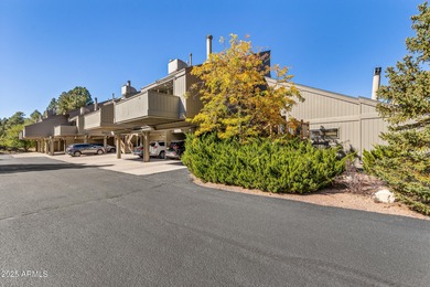 Discover the perfect blend of comfort and style in this on Continental Country Club in Arizona - for sale on GolfHomes.com, golf home, golf lot