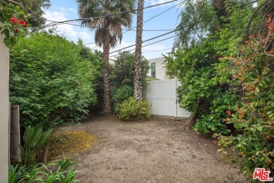 First Time on the Market in 60 Years! Welcome to 10490 Lorenzo on Rancho Park Golf Course in California - for sale on GolfHomes.com, golf home, golf lot