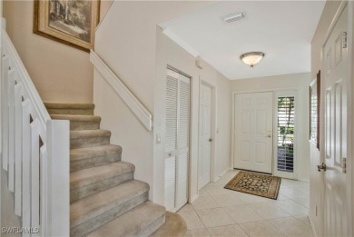 Incredible Opportunity to Own a Home in Bonita Bay's Prestigious on Bonita Bay West in Florida - for sale on GolfHomes.com, golf home, golf lot