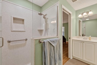 Charming Updated home in The Village of Winifred.  Welcome to on Glenview Championship Golf and Country Club in Florida - for sale on GolfHomes.com, golf home, golf lot