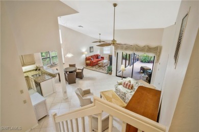 Incredible Opportunity to Own a Home in Bonita Bay's Prestigious on Bonita Bay West in Florida - for sale on GolfHomes.com, golf home, golf lot