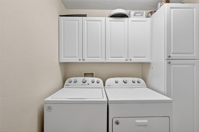 Charming Updated home in The Village of Winifred.  Welcome to on Glenview Championship Golf and Country Club in Florida - for sale on GolfHomes.com, golf home, golf lot