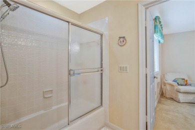 Incredible Opportunity to Own a Home in Bonita Bay's Prestigious on Bonita Bay West in Florida - for sale on GolfHomes.com, golf home, golf lot