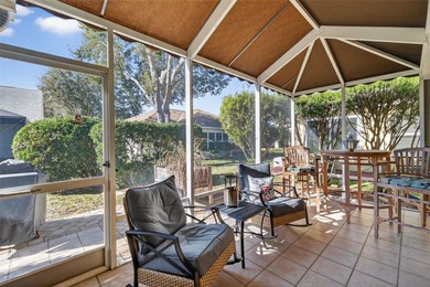 Charming Updated home in The Village of Winifred.  Welcome to on Glenview Championship Golf and Country Club in Florida - for sale on GolfHomes.com, golf home, golf lot