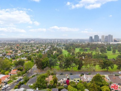 First Time on the Market in 60 Years! Welcome to 10490 Lorenzo on Rancho Park Golf Course in California - for sale on GolfHomes.com, golf home, golf lot