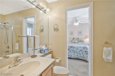 Incredible Opportunity to Own a Home in Bonita Bay's Prestigious on Bonita Bay West in Florida - for sale on GolfHomes.com, golf home, golf lot