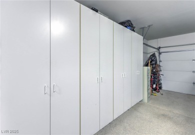 Welcome to this beautifully updated two-bedroom, two-bath on Eagle Crest Golf Club in Nevada - for sale on GolfHomes.com, golf home, golf lot
