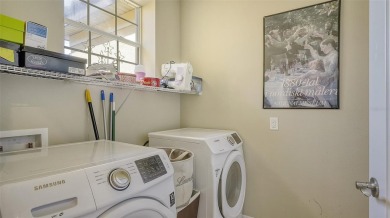 BEAUTIFULLY DESIGNED and TURNKEY FURNISHED CONDOMINIUM FOR EASY on Legacy Golf Club in Florida - for sale on GolfHomes.com, golf home, golf lot