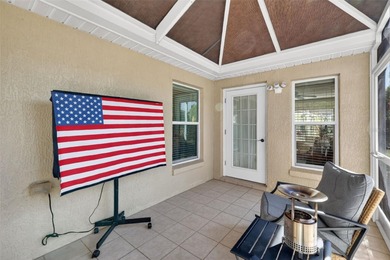 Charming Updated home in The Village of Winifred.  Welcome to on Glenview Championship Golf and Country Club in Florida - for sale on GolfHomes.com, golf home, golf lot