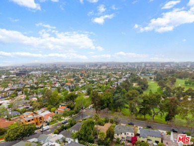 First Time on the Market in 60 Years! Welcome to 10490 Lorenzo on Rancho Park Golf Course in California - for sale on GolfHomes.com, golf home, golf lot